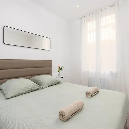 Le Provence * ボーソレイユ