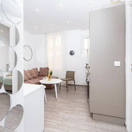 Le Provence ボーソレイユ