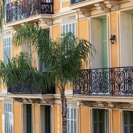 Le Provence *